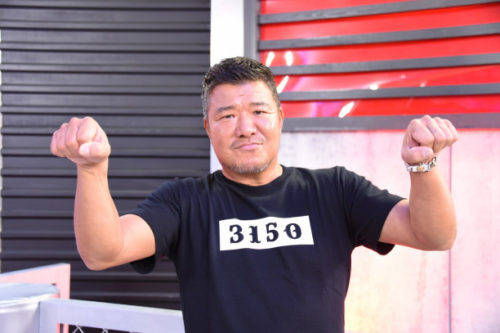 a5a98ddf-c34b-4952-9798-1f956f2dfd4e