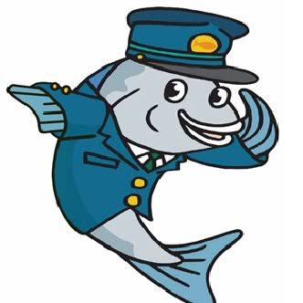 ad98d5a3-4595-468b-bed7-5e027d46ddee