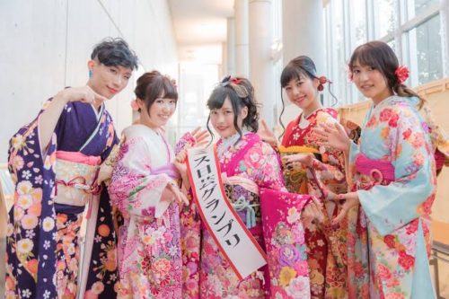 c02ca39b-7369-4549-b980-4b1ec42d0268