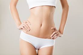 c14bed8f-66b5-4868-83ec-fda33e5f82d5