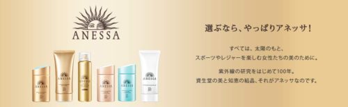 cd80b028-4705-458d-bc07-93db6444977f