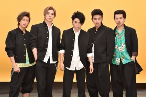 d356f73c-2115-49ea-a43a-b3b82711c34c