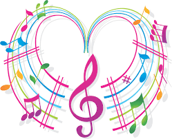 f5f201b5-a0b5-48f5-ac57-8276c44c5504