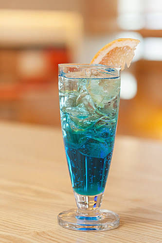 27bd4307-b83e-45f5-b9d8-147acb9c2a45