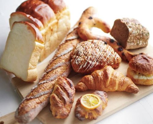 3bacb229-b42b-401a-a5c1-04f5978ebd94