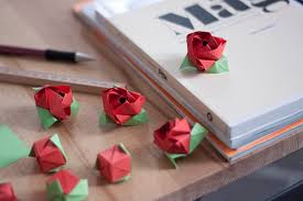 3cdf8767-6dae-449c-9f0f-81ba3571b733