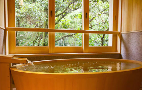 44755f83-5152-4efc-854b-346021f1078f