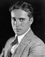 4b566735-34f9-4833-a272-5d0a66000572