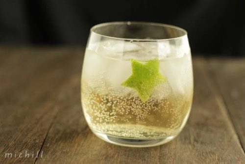 5b0d448d-f757-44bf-96b1-c376959c416c