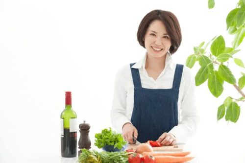 66545d05-5165-4246-b76c-b716d6afc297