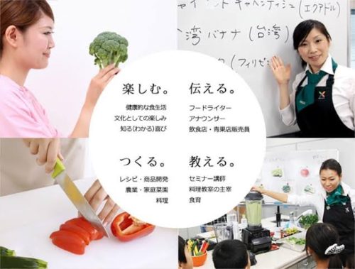 6859cd52-667c-43c6-a8aa-f8e8e8b67f45