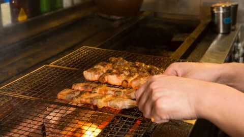 7287ab61-a1f4-4e84-92b0-3b4f57caf37e