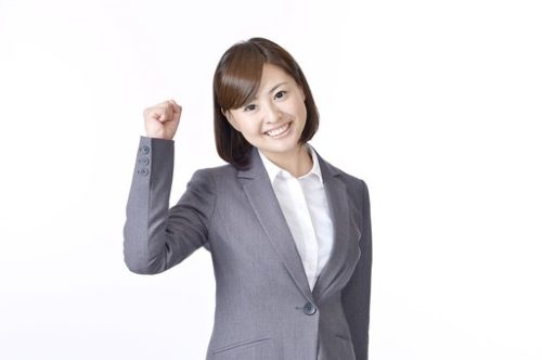 77072298-d1fa-4918-9697-62547d7aedc7