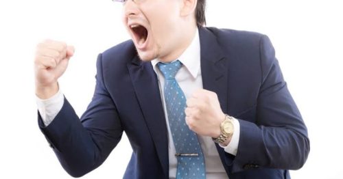 7d3a0ff2-5333-45f7-b642-1b6d53feff7a