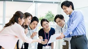 8a265fb8-29c1-4fb8-9752-e6284be61466