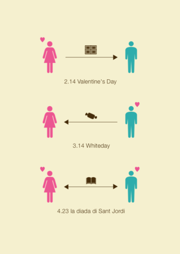 959563d4-6e63-489a-bd79-1d4d36edc928