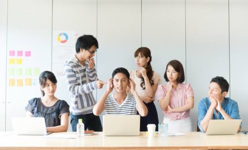 b889dc3e-17fc-4783-942e-9dd4e382627a