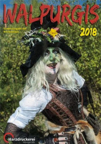 de3fcdd4-6859-4c83-993c-daf9acb8f13d