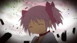 e1676af4-9067-45c7-aa2d-5296059bb1ac