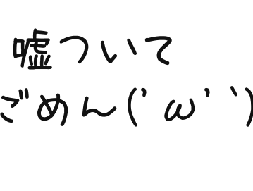 edc6aac8-2ddd-4e35-9f94-d00ac3418ea1