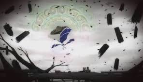 ee40f8ae-b3e3-48a2-9440-d6d935d33d89