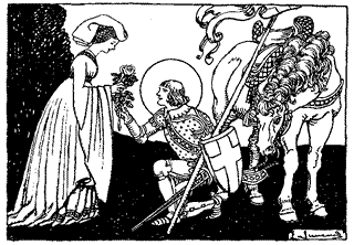 f34c4dab-d8ff-4724-b250-28d3006820e0