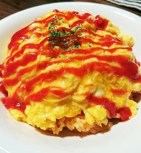 021dbf51-3978-436f-9578-232d7b540c65