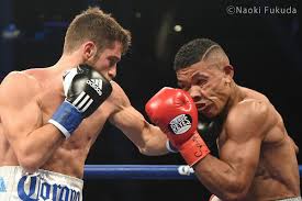 0e863901-9bc6-4ed2-85bf-26757155a3aa