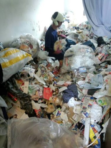 1c107cc5-34fb-4772-8eb0-cf1391ddc993