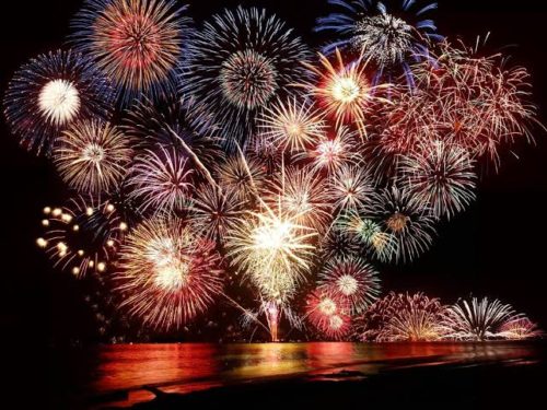 39b1c966-7f3a-4971-9264-bd8b813d445c