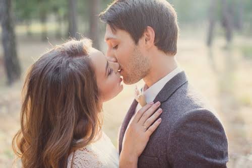 419fbcd4-f38c-44eb-9193-9141037a659b