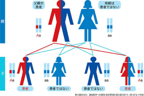 75a0b24c-ef46-4222-96ae-5c26312886ce