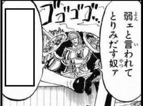 ab6b82a2-f289-40fa-aa7d-d26014ad57e4