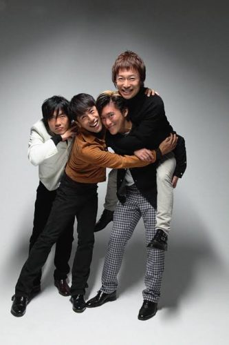 b59bfd7b-ff2b-48cd-a174-a5ed813cca0a