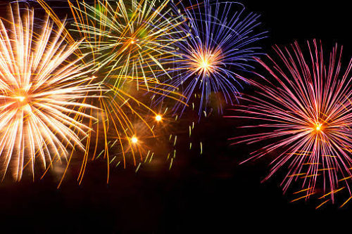 b9d8065c-26e3-48f0-a21d-7884ecba7bc0