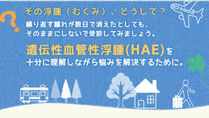 c39bcbe1-dcfd-47dd-8ec1-cc711babc871