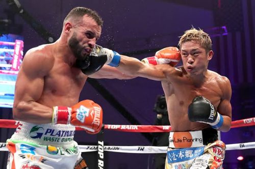 fb21cf59-7458-41b2-9395-0deb56a3cc3c