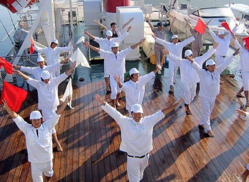 24d95f37-e85b-4dda-add5-fff397970018