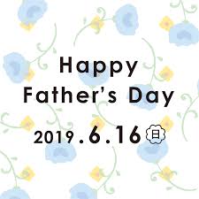 614deb27-4cb2-46de-911d-4f252a6cfab4