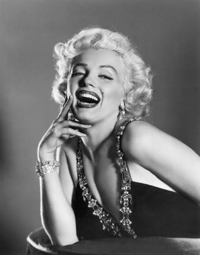 72c6f1b1-8a0d-4f1d-9f0d-08adb04e38a5