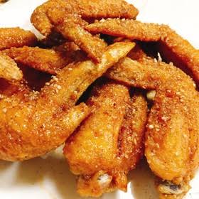 a0fe0a17-d6ba-4ef1-a51b-b63dc14c53b1