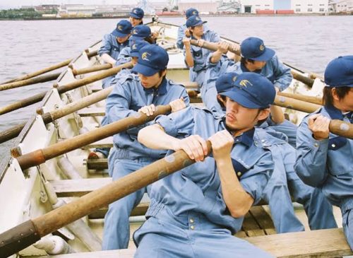 d700023a-7b9c-4935-8dda-9d28f7f4bc21