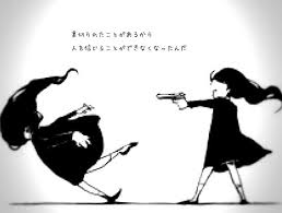 dbc1a1b6-0b10-470a-8817-fde3aa644079