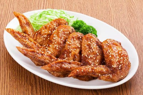 dd8e9ef9-bdd1-429f-8d4c-b50f2ca1cdc7