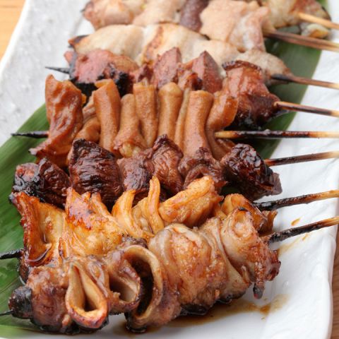 0b58bd08-4861-441e-8f8c-4acc139f8849