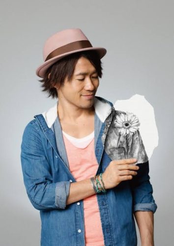 1095f414-f18e-4244-98a3-d87f5e879b07