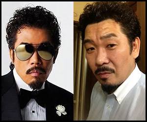 19f831de-f2f8-4bd8-a058-386f4b7e2161