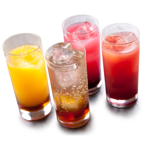 606ae1fb-b400-4fe2-990c-66b678021437