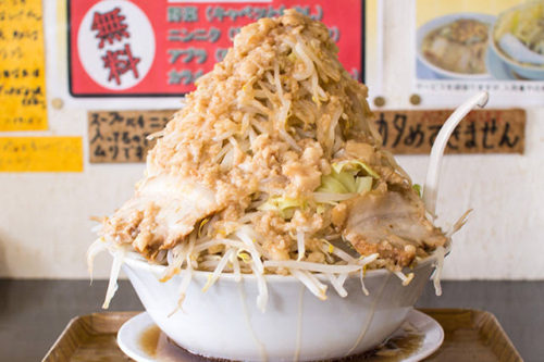 8e0c6663-89ff-4464-a0f7-afe3c9d12eb1