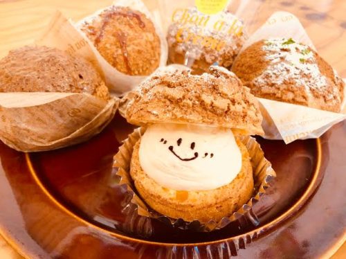 9299b870-6fe5-4ba1-894a-a486cc49541d